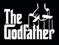 Godfather tour